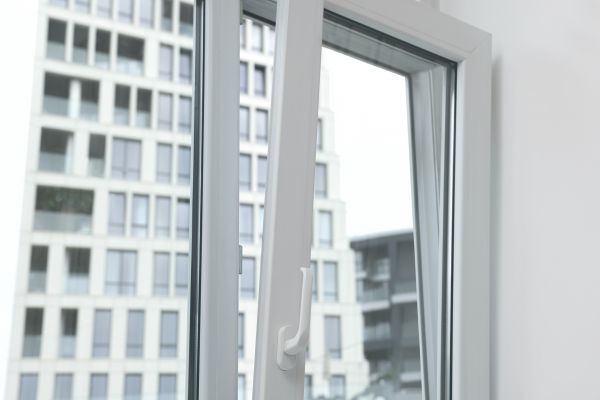Soundproof Windows Installation in El Dorado Hills