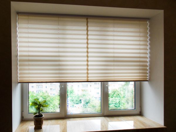 Basement Windows Installation in El Dorado Hills