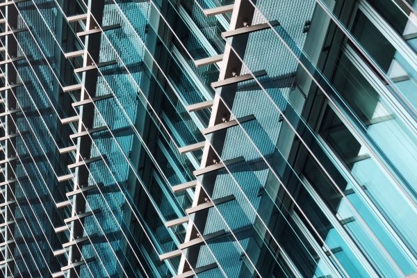 Cost of Jalousie Window Replacement in El Dorado Hills