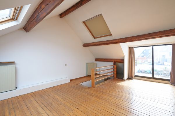 Attic Window Installation in El Dorado Hills
