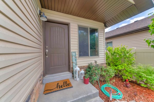 Retrofit Window Replacement in El Dorado Hills