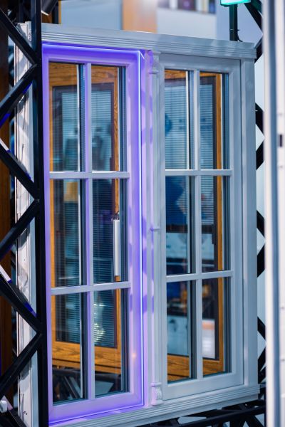 Cost of Reinforced Window Replacement in El Dorado Hills